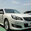 subaru legacy-touring-wagon 2011 -SUBARU--Legacy Wagon BR9--058199---SUBARU--Legacy Wagon BR9--058199- image 1