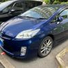 toyota prius 2009 CFJ1521554 image 3