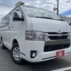 toyota hiace-van 2022 quick_quick_3DF-GDH206V_1069051 image 12