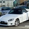 honda s2000 1999 quick_quick_AP1_AP1-1004149 image 1