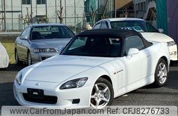 honda s2000 1999 quick_quick_AP1_AP1-1004149