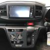 toyota pixis-epoch 2018 -TOYOTA--Pixis Epoch LA350A-0006668---TOYOTA--Pixis Epoch LA350A-0006668- image 9