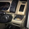 nissan serena 2006 -NISSAN--Serena CBA-C25--C25-049269---NISSAN--Serena CBA-C25--C25-049269- image 12