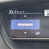 honda n-box 2017 -HONDA--N BOX DBA-JF3--JF3-2015421---HONDA--N BOX DBA-JF3--JF3-2015421- image 3