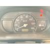 honda acty-truck 2008 -HONDA--Acty Truck GBD-HA7--HA7-1723143---HONDA--Acty Truck GBD-HA7--HA7-1723143- image 9