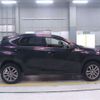 lexus nx 2016 -LEXUS--Lexus NX DBA-AGZ10--AGZ10-1009176---LEXUS--Lexus NX DBA-AGZ10--AGZ10-1009176- image 8