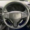 honda vezel 2017 -HONDA--VEZEL DAA-RU4--RU4-1208935---HONDA--VEZEL DAA-RU4--RU4-1208935- image 12