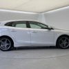 volvo v40 2014 quick_quick_MB4164T_YV1MV485BE2137583 image 4