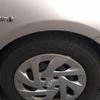 toyota aqua 2016 CFJ1813805 image 11