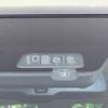 mitsubishi delica-d5 2022 CFJ1728105 image 6
