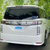 nissan elgrand 2019 quick_quick_DBA-TE52_TE52-111083 image 3