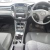 toyota kluger 2004 -TOYOTA 【和歌山 367や】--Kluger ACU20W-0099312---TOYOTA 【和歌山 367や】--Kluger ACU20W-0099312- image 4