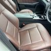 mercedes-benz e-class 2010 -MERCEDES-BENZ--Benz E Class 212024C-WDD2120242A290812---MERCEDES-BENZ--Benz E Class 212024C-WDD2120242A290812- image 8