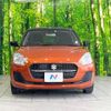 suzuki swift 2022 CFJ1753027 image 14