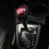 toyota aqua 2016 -TOYOTA--AQUA DAA-NHP10--NHP10-6562555---TOYOTA--AQUA DAA-NHP10--NHP10-6562555- image 21