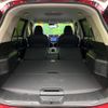 nissan x-trail 2021 CFJ1761415 image 10
