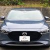 mazda mazda3-fastback 2019 quick_quick_5BA-BPFP_BPFP-103840 image 3