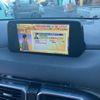 mazda cx-5 2017 CFJ7534677 image 20