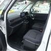 honda stepwagon 2024 -HONDA--Stepwgn RP6--RP6-1115127---HONDA--Stepwgn RP6--RP6-1115127- image 44