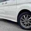 daihatsu tanto 2017 -DAIHATSU--Tanto DBA-LA610S--LA610S-0113964---DAIHATSU--Tanto DBA-LA610S--LA610S-0113964- image 6