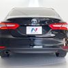 toyota camry 2017 -TOYOTA--Camry DAA-AXVH70--AXVH70-1013019---TOYOTA--Camry DAA-AXVH70--AXVH70-1013019- image 13