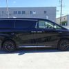 toyota vellfire 2016 -TOYOTA 【世田谷 304】--Vellfire AYH30W--AYH30-0040765---TOYOTA 【世田谷 304】--Vellfire AYH30W--AYH30-0040765- image 26