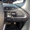 toyota voxy 2022 CFJ1738820 image 12