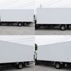 isuzu forward 2012 -ISUZU--Forward SKG-FRR90S2--FRR90-7033051---ISUZU--Forward SKG-FRR90S2--FRR90-7033051- image 7