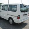 mazda bongo-van 2018 -MAZDA--Bongo Van DBF-SLP2M--SLP2M-103688---MAZDA--Bongo Van DBF-SLP2M--SLP2M-103688- image 27