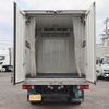 toyota dyna-truck 2018 -TOYOTA--Dyna TPG-XZU605--XZU605-0019165---TOYOTA--Dyna TPG-XZU605--XZU605-0019165- image 12