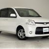 toyota sienta 2014 -TOYOTA--Sienta DBA-NCP81G--NCP81-5209194---TOYOTA--Sienta DBA-NCP81G--NCP81-5209194- image 1