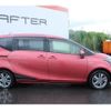 toyota sienta 2016 quick_quick_DAA-NHP170G_NHP170-7075310 image 8