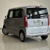 honda n-box 2018 -HONDA--N BOX DBA-JF4--JF4-1013773---HONDA--N BOX DBA-JF4--JF4-1013773- image 15