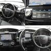 toyota corolla-fielder 2018 quick_quick_DBA-NRE161G_NRE161-0053367 image 9