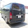 toyota hiace-van 2007 -TOYOTA 【一宮 400】--Hiace Van CBF-TRH200V--TRH200-0067473---TOYOTA 【一宮 400】--Hiace Van CBF-TRH200V--TRH200-0067473- image 16