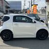 toyota iq 2010 CFJ0935841 image 2