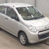 suzuki alto 2011 -SUZUKI--Alto HA25S-774472---SUZUKI--Alto HA25S-774472- image 6