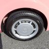 daihatsu mira-tocot 2019 -DAIHATSU--Mira Tocot DBA-LA550S--LA550S-0030325---DAIHATSU--Mira Tocot DBA-LA550S--LA550S-0030325- image 30