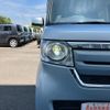 honda n-box 2020 CFJ1644423 image 18