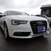 audi a5-sportback 2013 GOO_JP_700054078630250625001 image 15