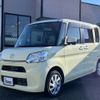 daihatsu tanto 2014 -DAIHATSU--Tanto DBA-LA610S--LA610S-0014617---DAIHATSU--Tanto DBA-LA610S--LA610S-0014617- image 1