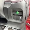 honda n-one 2012 CFJ1801349 image 7