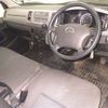 toyota hiace-van 2011 -TOYOTA--Hiace Van KDH206V-8033489---TOYOTA--Hiace Van KDH206V-8033489- image 4