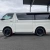 toyota hiace-van 2022 -TOYOTA--Hiace Van 3DF-GDH206V--GDH206-2023205---TOYOTA--Hiace Van 3DF-GDH206V--GDH206-2023205- image 14