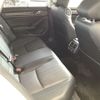 honda accord 2021 CFJ1592334 image 7