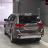 mitsubishi outlander-phev 2020 -MITSUBISHI--Outlander PHEV GG3W-0702439---MITSUBISHI--Outlander PHEV GG3W-0702439- image 2