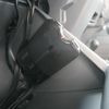 toyota landcruiser-70 2015 CFJ1502387 image 61