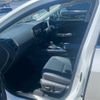 lexus nx 2024 CFJ1623949 image 12