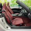 mazda roadster 2021 quick_quick_5BA-ND5RC_ND5RC-602244 image 6