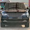 land-rover range-rover 2013 -ROVER--Range Rover ABA-LG5SA--SALGA2EEXDA121705---ROVER--Range Rover ABA-LG5SA--SALGA2EEXDA121705- image 10